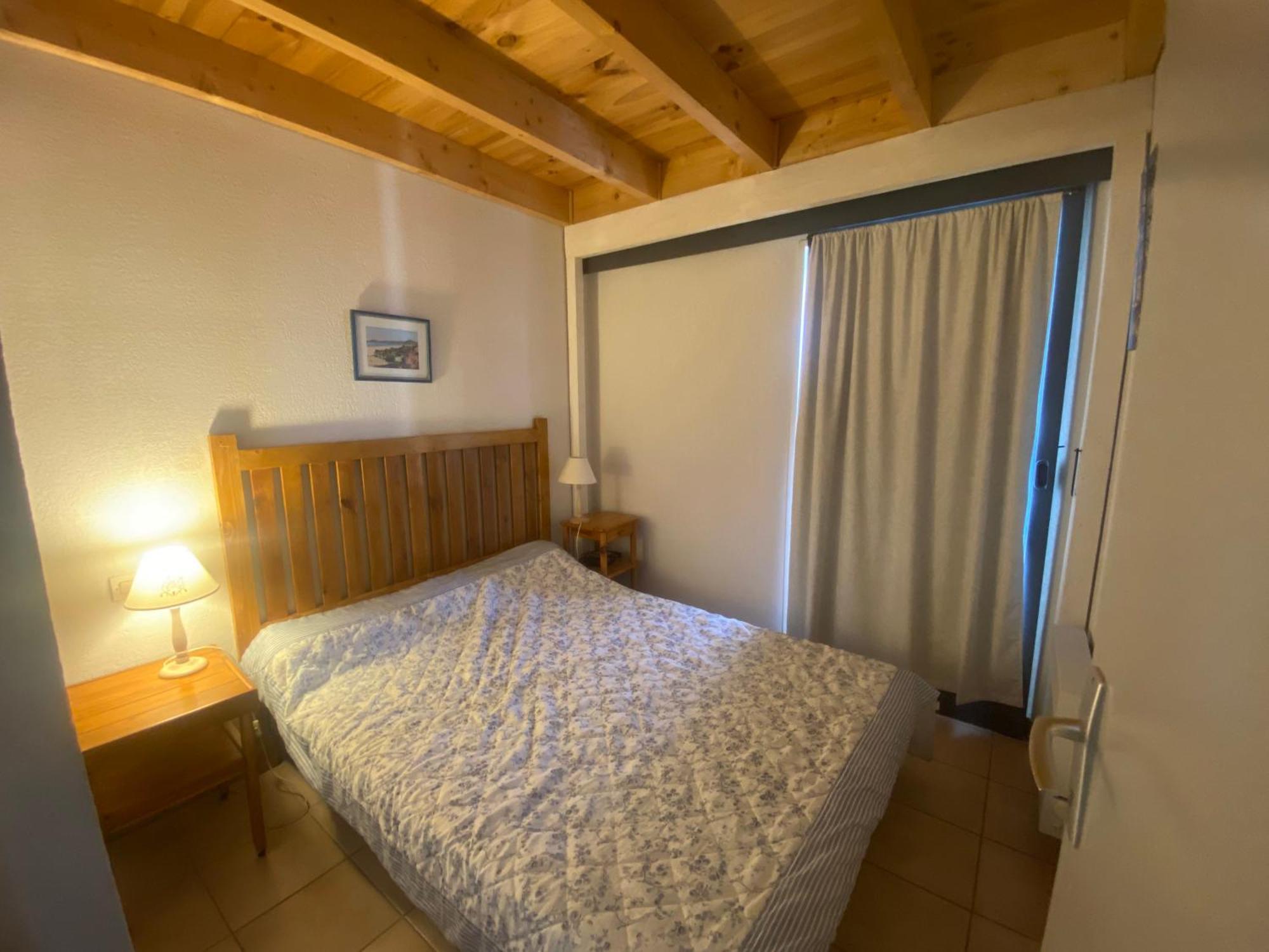 Garnier Apartment Argelès-sur-Mer Exterior foto